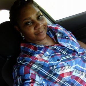 Meet your Posher, Deronda